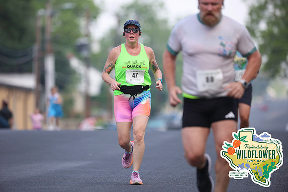 20260425CHWCWildflowerRun-0622