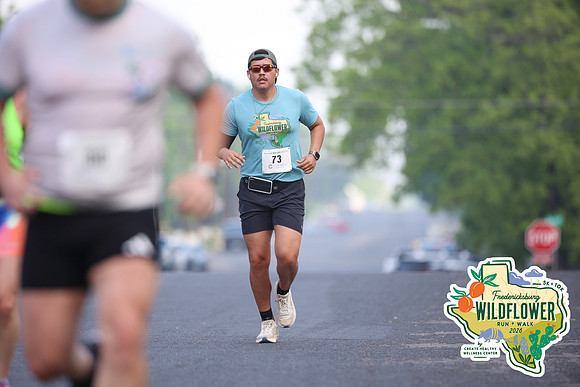 20260425CHWCWildflowerRun-0623