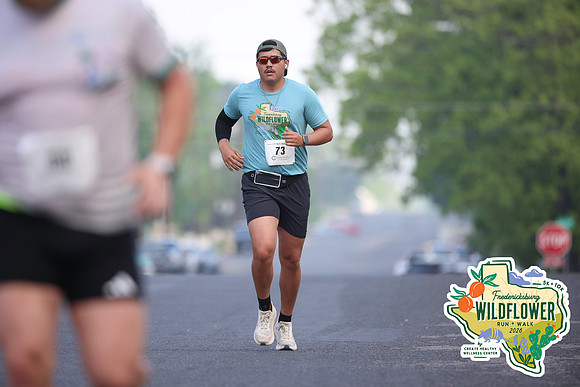 20260425CHWCWildflowerRun-0624