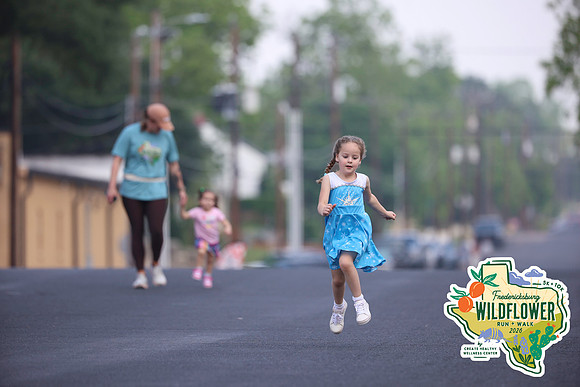 20260425CHWCWildflowerRun-0625