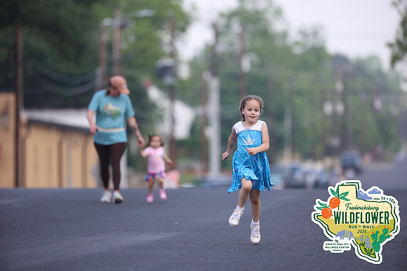 20260425CHWCWildflowerRun-0626