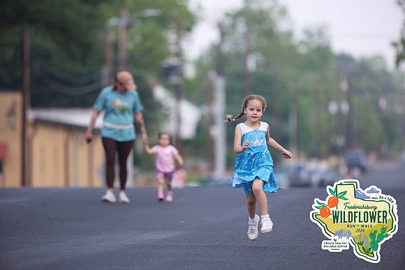 20260425CHWCWildflowerRun-0627