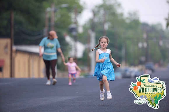 20260425CHWCWildflowerRun-0629