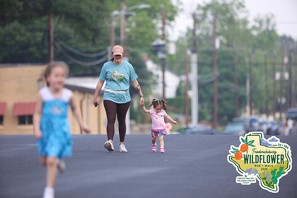20260425CHWCWildflowerRun-0630