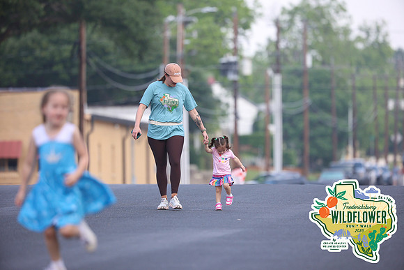 20260425CHWCWildflowerRun-0631