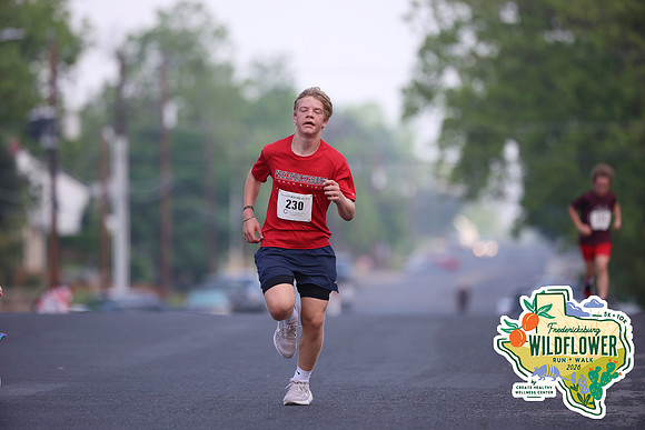 20260425CHWCWildflowerRun-0632