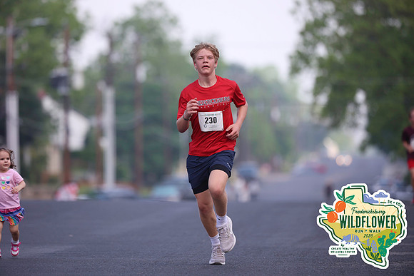 20260425CHWCWildflowerRun-0633