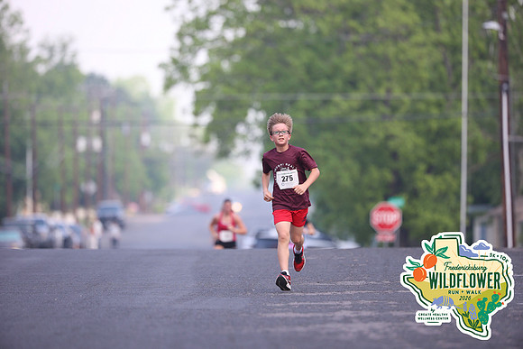 20260425CHWCWildflowerRun-0634