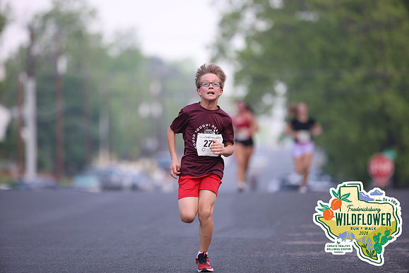 20260425CHWCWildflowerRun-0635