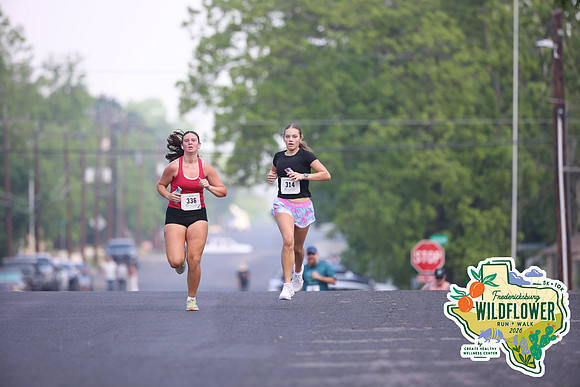 20260425CHWCWildflowerRun-0636