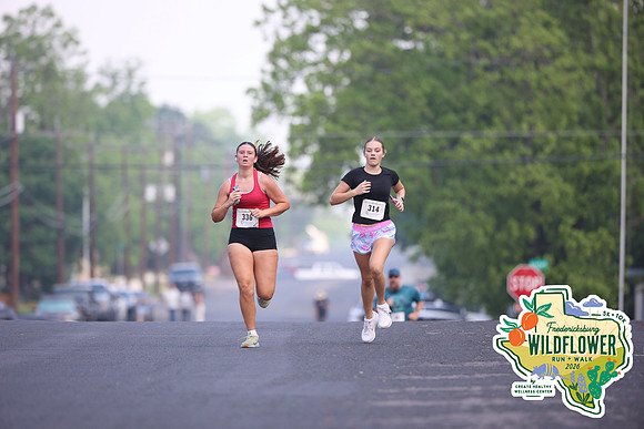20260425CHWCWildflowerRun-0637