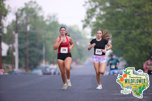 20260425CHWCWildflowerRun-0638