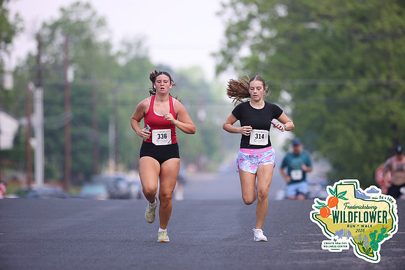 20260425CHWCWildflowerRun-0639