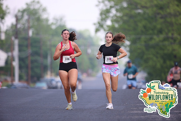 20260425CHWCWildflowerRun-0640