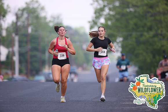 20260425CHWCWildflowerRun-0641