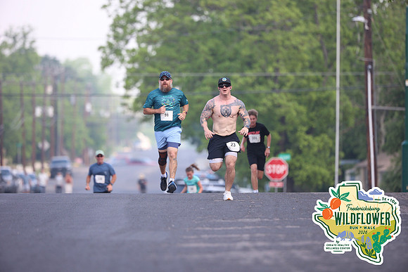 20260425CHWCWildflowerRun-0642