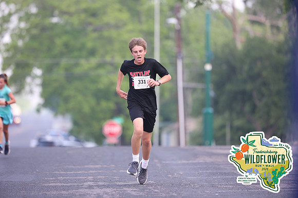 20260425CHWCWildflowerRun-0645