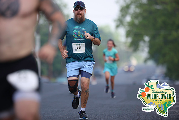 20260425CHWCWildflowerRun-0647