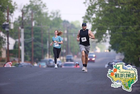 20260425CHWCWildflowerRun-0648