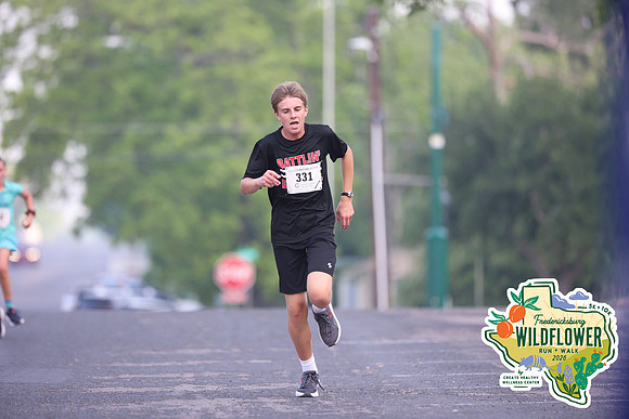 20260425CHWCWildflowerRun-0646
