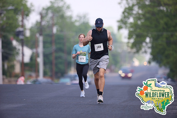 20260425CHWCWildflowerRun-0649