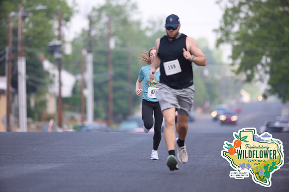 20260425CHWCWildflowerRun-0650