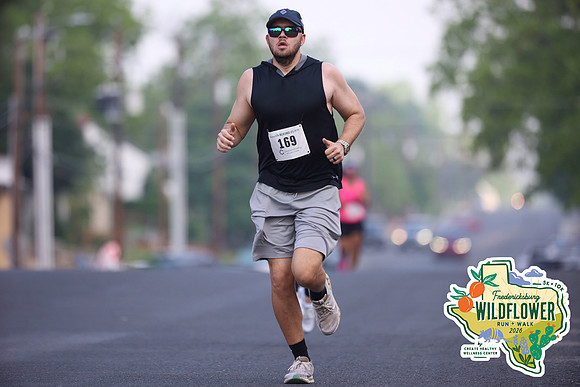 20260425CHWCWildflowerRun-0651