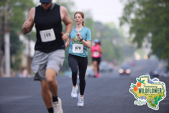 20260425CHWCWildflowerRun-0652