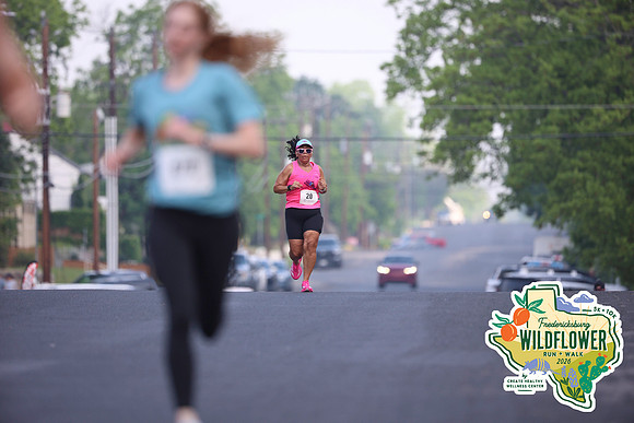 20260425CHWCWildflowerRun-0654