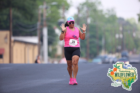 20260425CHWCWildflowerRun-0655