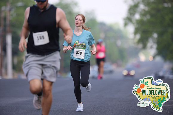 20260425CHWCWildflowerRun-0653