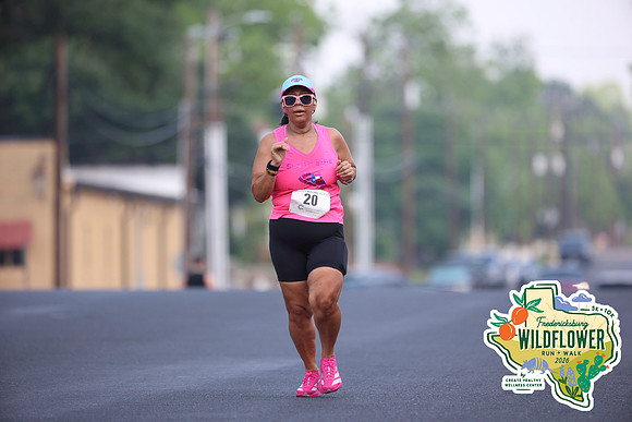 20260425CHWCWildflowerRun-0656