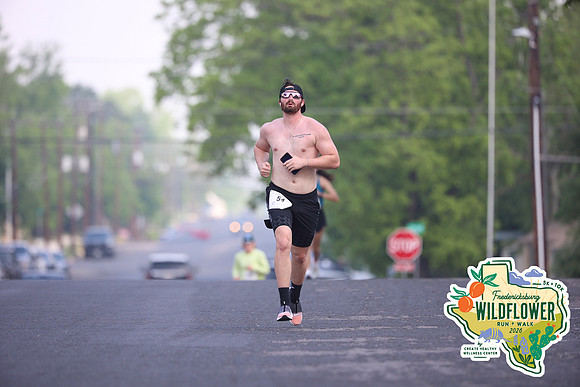 20260425CHWCWildflowerRun-0657