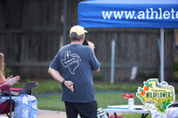 20260425CHWCWildflowerRun-0001