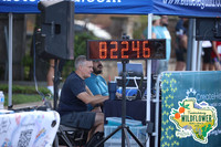 20260425CHWCWildflowerRun-0002