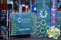 20260425CHWCWildflowerRun-0003
