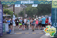20260425CHWCWildflowerRun-0004