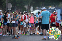 20260425CHWCWildflowerRun-0005