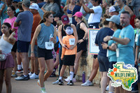 20260425CHWCWildflowerRun-0006