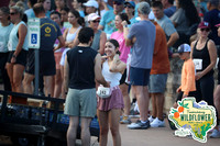 20260425CHWCWildflowerRun-0007