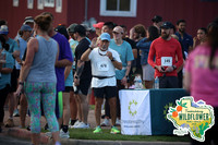 20260425CHWCWildflowerRun-0008