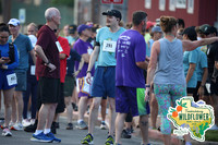 20260425CHWCWildflowerRun-0009