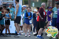 20260425CHWCWildflowerRun-0010
