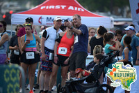 20260425CHWCWildflowerRun-0011