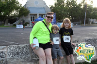 20260425CHWCWildflowerRun-20002
