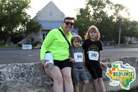 20260425CHWCWildflowerRun-20003