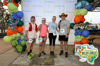 20260425CHWCWildflowerRun-0005-2