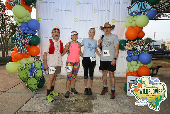 20260425CHWCWildflowerRun-0005-2