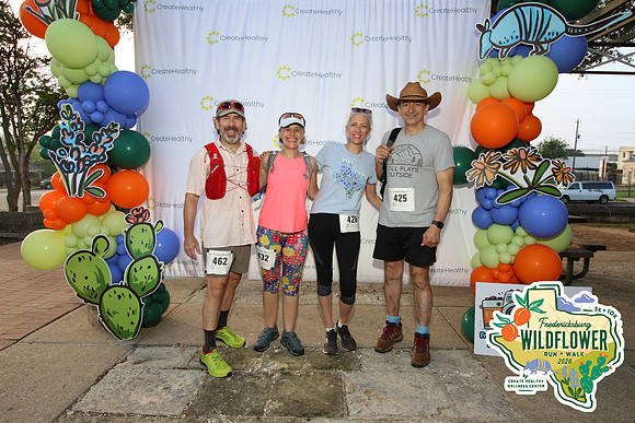 20260425CHWCWildflowerRun-0006-2