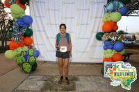 20260425CHWCWildflowerRun-0007-2